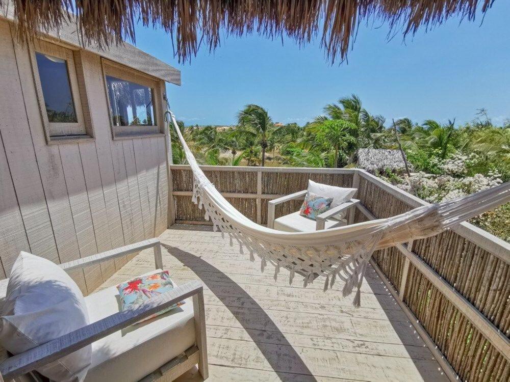 Апартаменты Ape Bossa Nova, Aconchego E Charme! Икараи Экстерьер фото